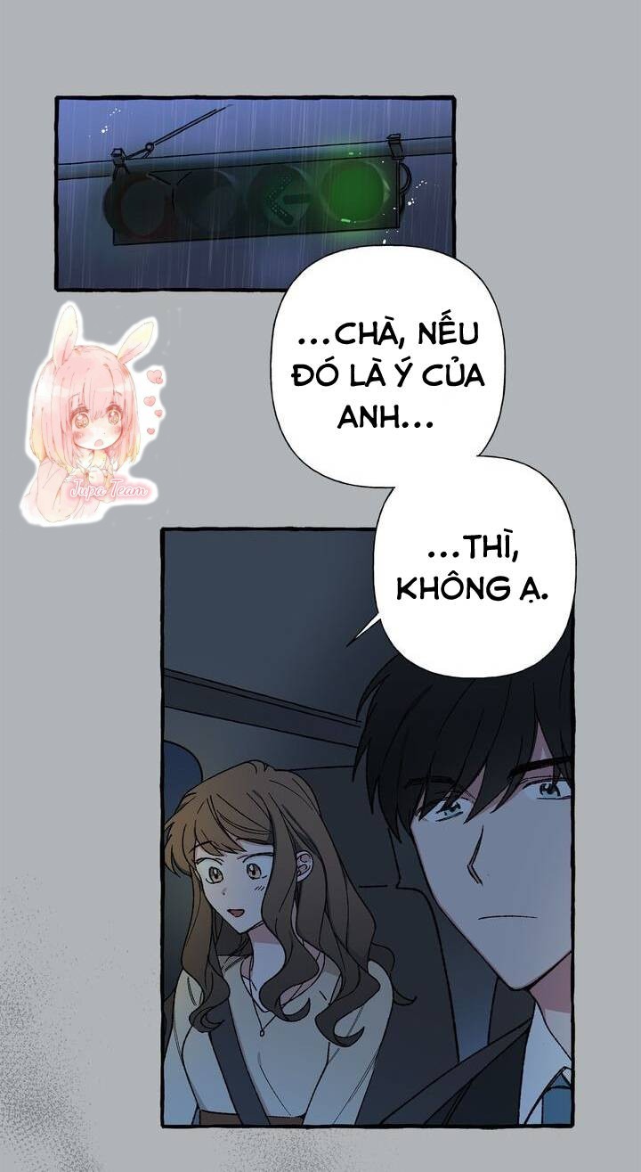 nhân viên mới của masung chapter 16 6