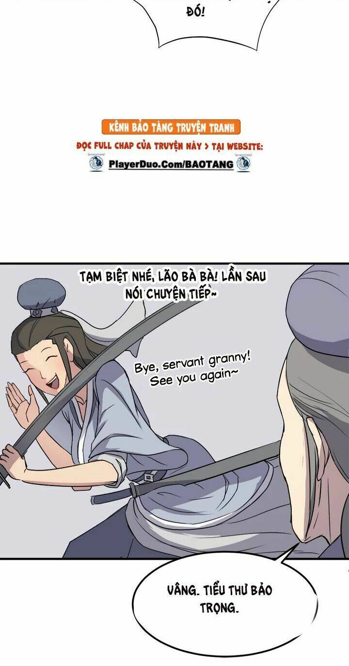 trọng sinh, bất khả chiến bại chapter 101 56