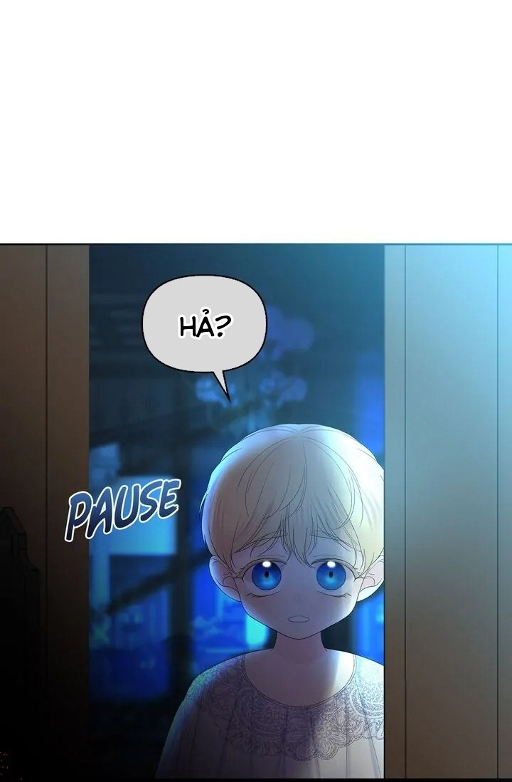 nuôi chồng từ bé chapter 74 71