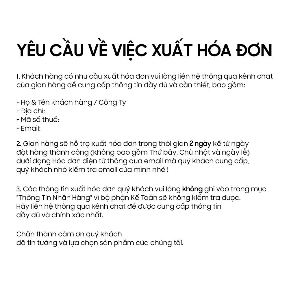 Điều hòa Samsung Inverter Cao Cấp 1 Chiều 2.5 HP - Hàng chính hãng