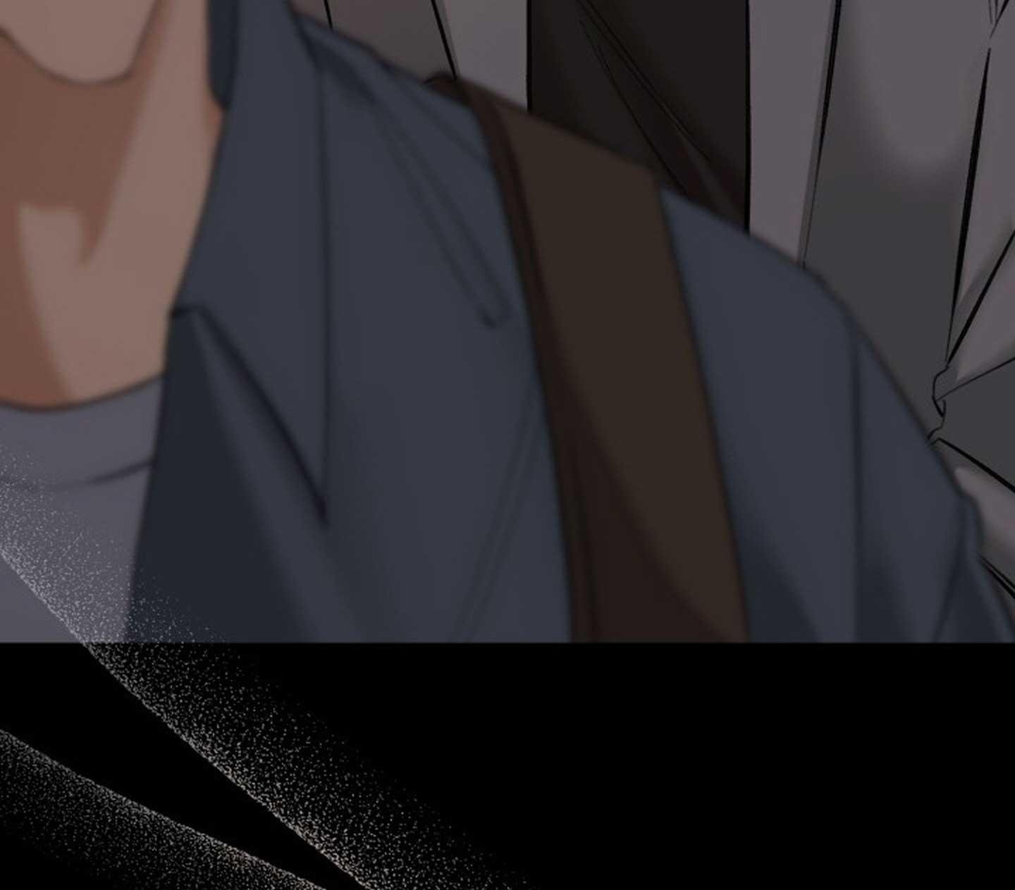 tunnel buddy chapter 1 37