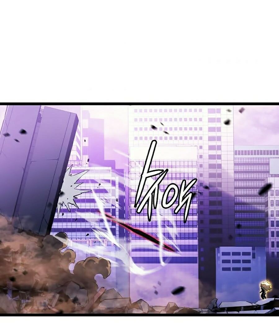 solo leveling 2 chapter 47 32