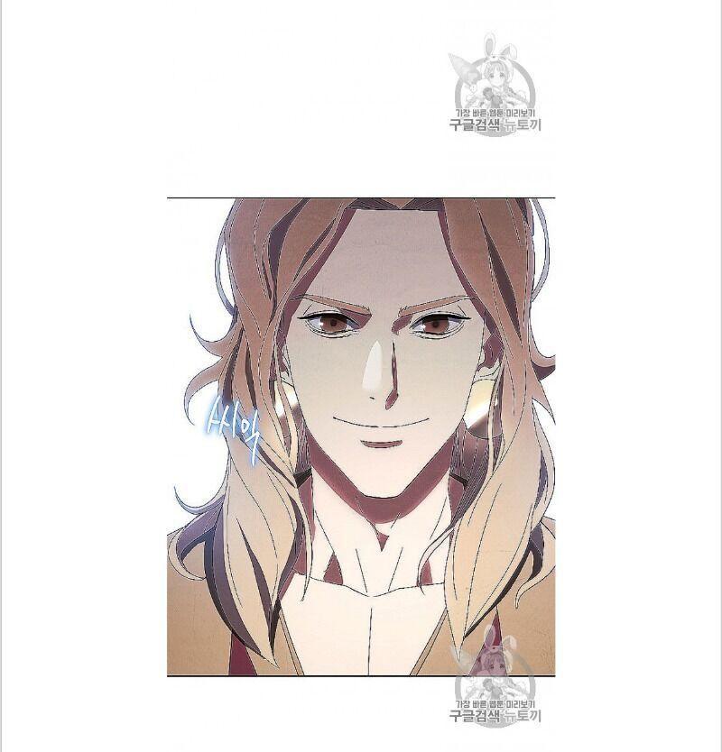 the live chapter 52 54