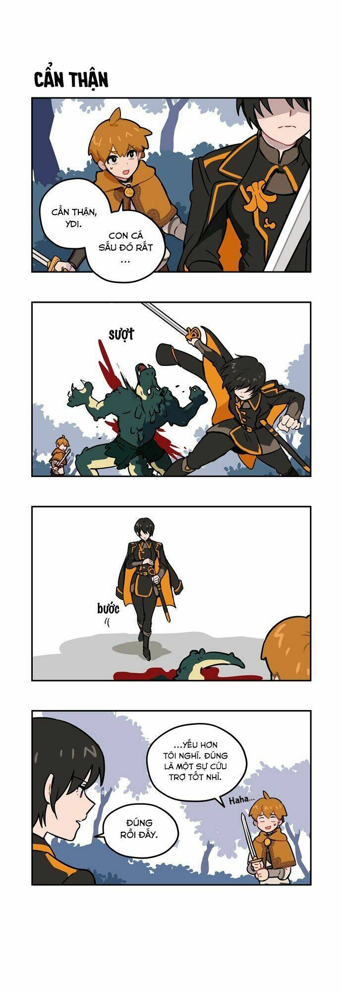 roland roland chapter 2 14