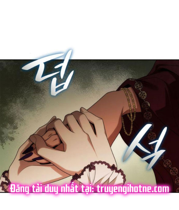 Chị Yêu, Kiếp Này Em Sẽ Là Hoàng Hậu chapter 49.1 - Trang 31