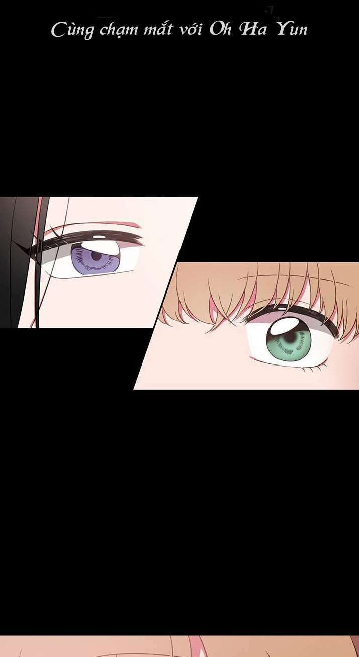 salieri và mozart chapter 2 9