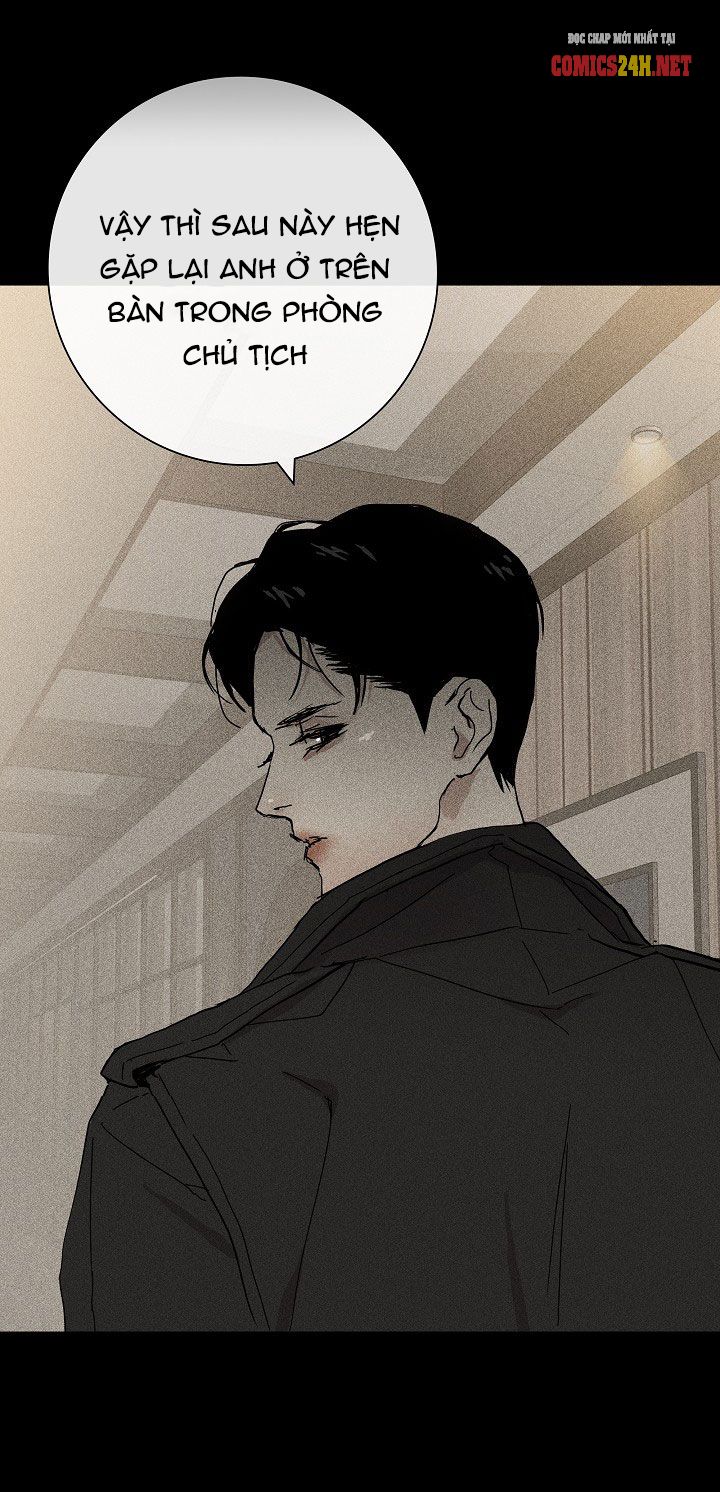 người đàn ông đã kết hôn chapter 5 57