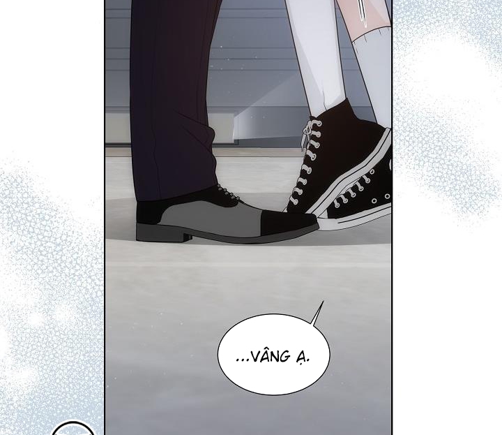 chuyện tình manhattan chapter 28 76