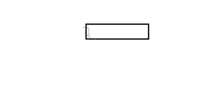 đại tần, ta là con tần thủy hoàng, giết địch thành thần chapter 7 180