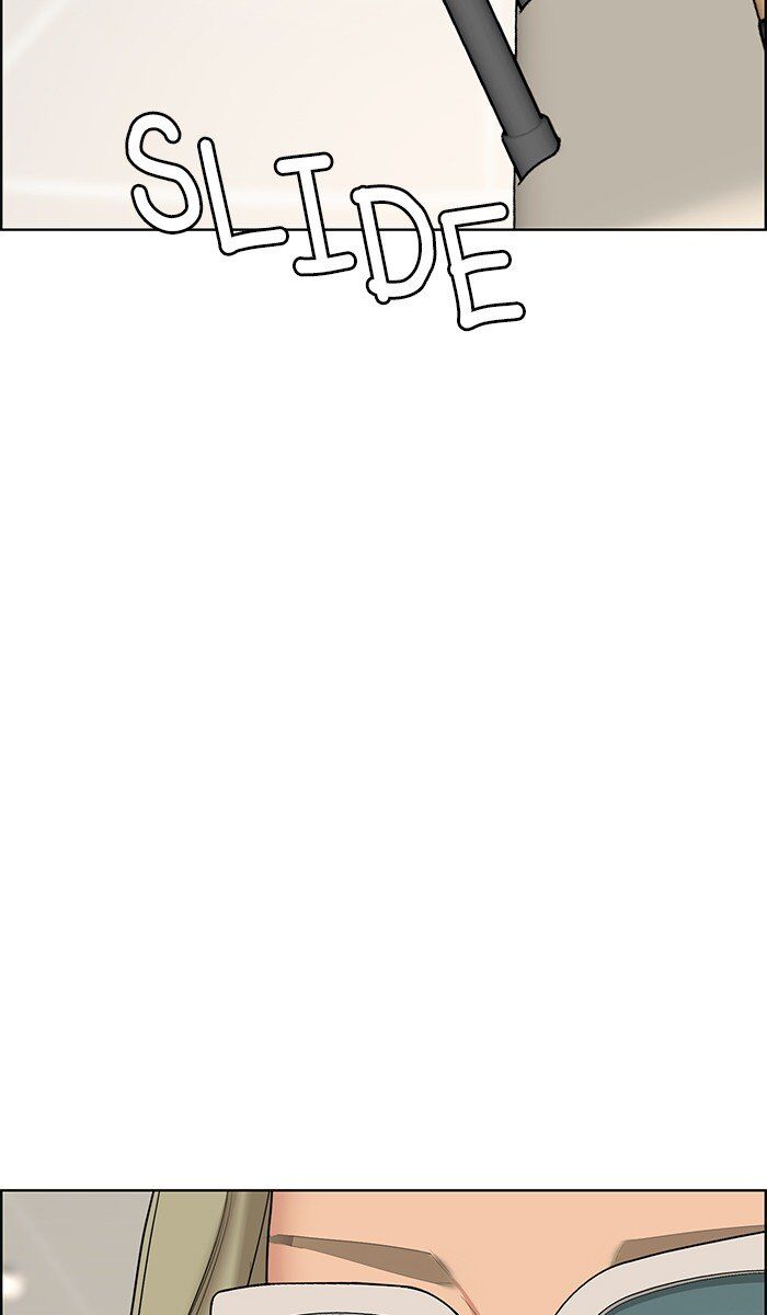 vẻ đẹp đích thực - true beauty chapter 97 78