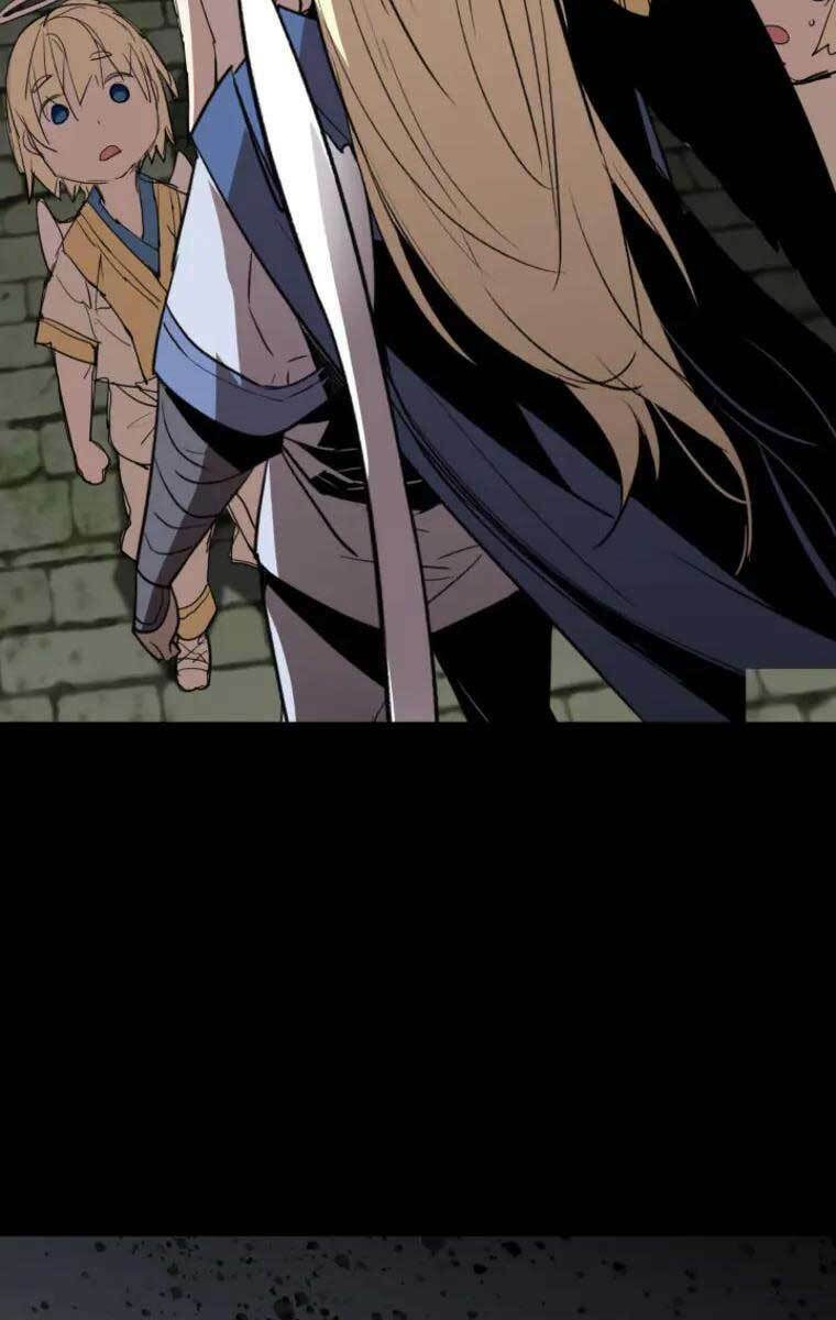 tôi là lính mới chapter 117 12