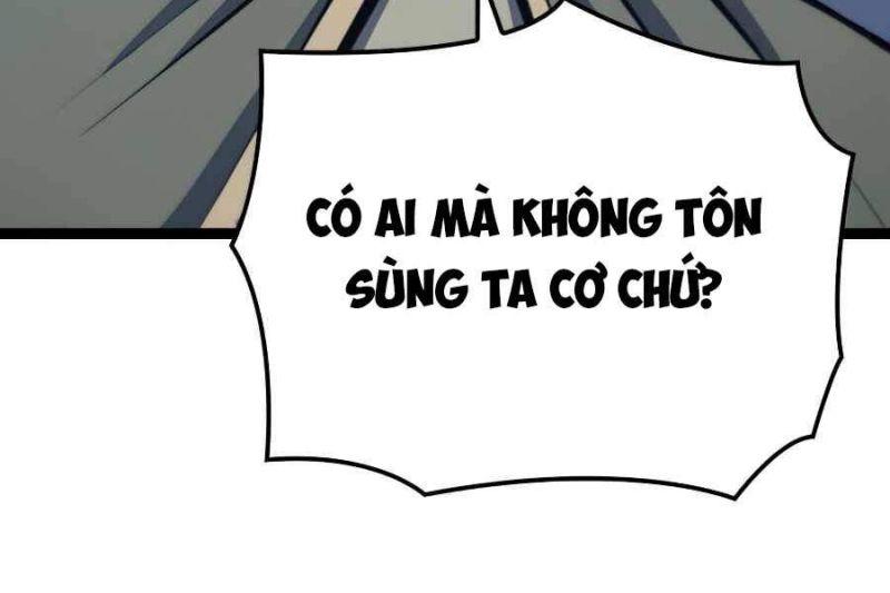 tôi trở lại thăng cấp một mình chapter 110 68