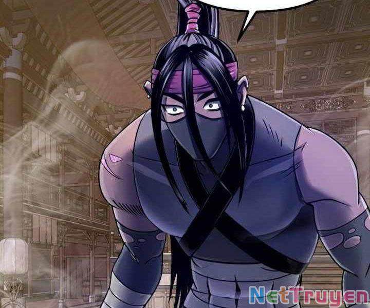 con trai út nhà ha buk paeng chapter 24 6