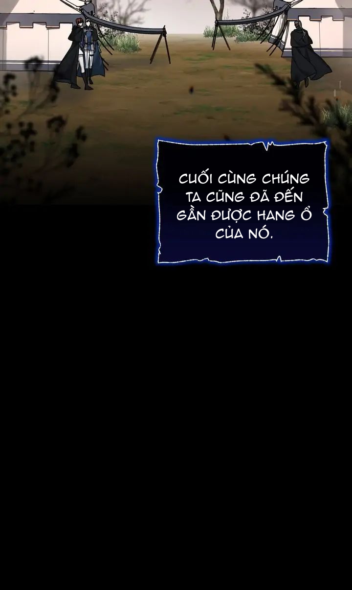 Đóa Hoa Tôn Kính chapter 23.1 - Trang 6