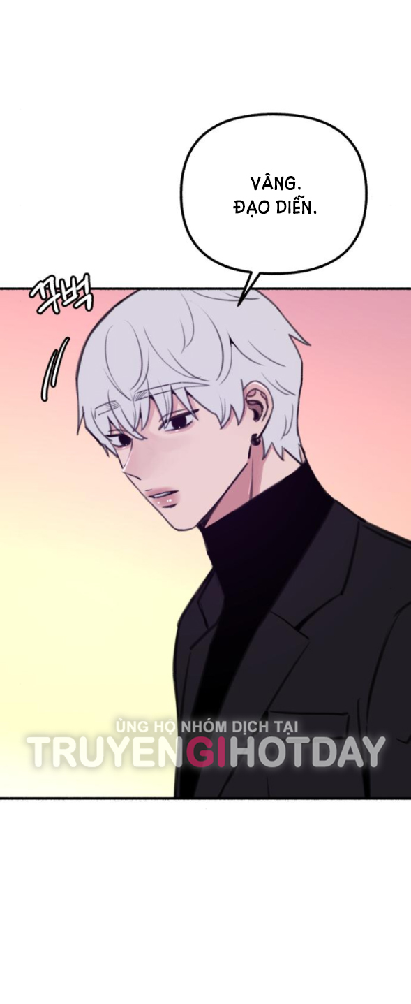 nàng thơ nổi tiếng - nàng thơ myung chapter 46.2 8