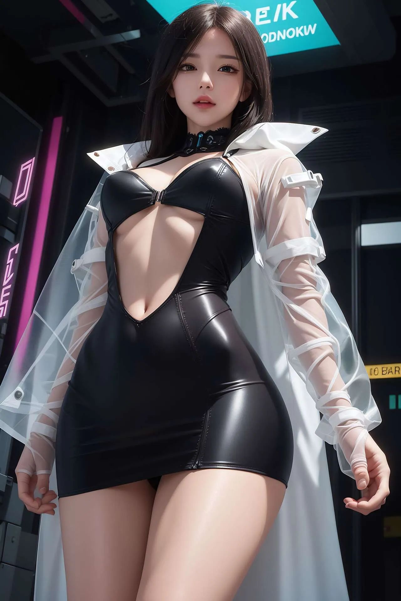 artist ai generated chapter 54 83