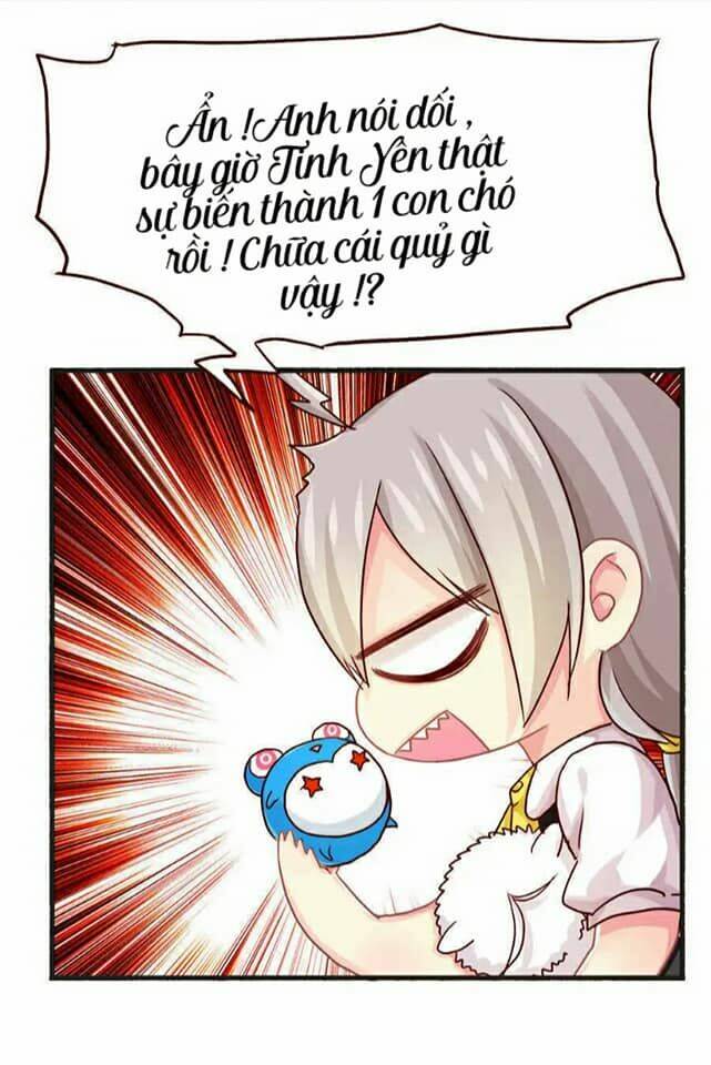 tân quang thiên chapter 37 10