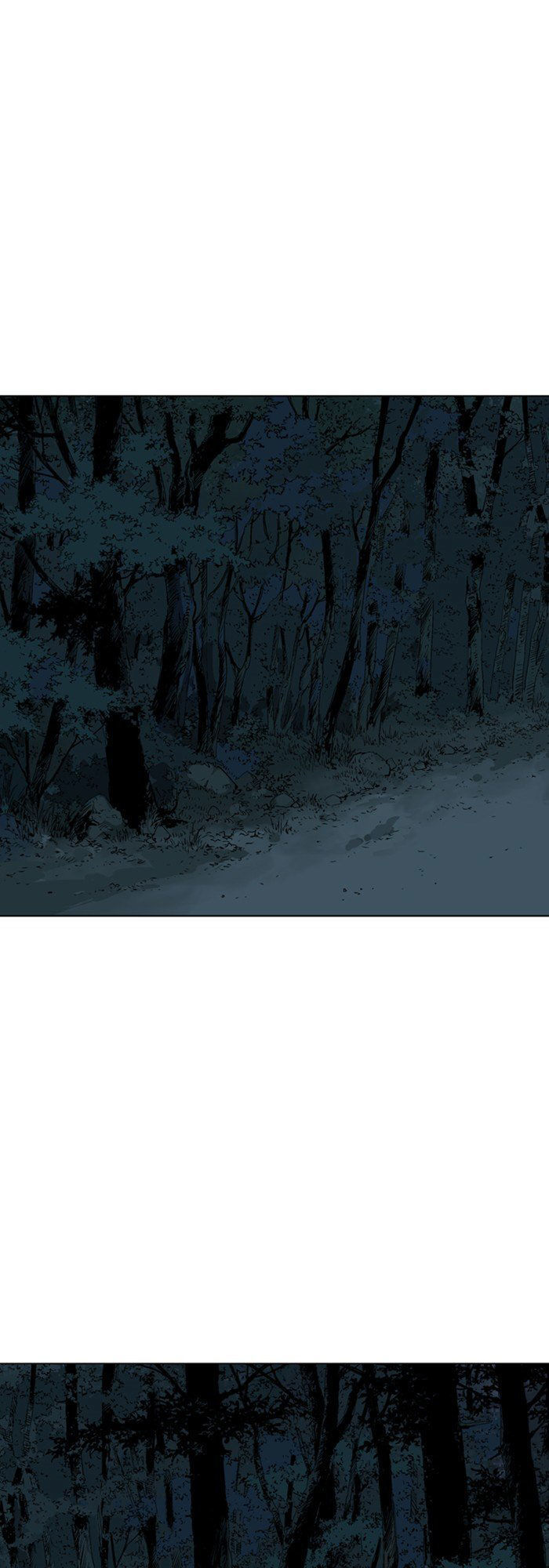 cao thủ 2 chapter 40 9