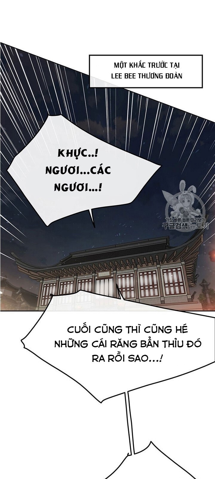 kiếm sĩ bất bại chapter 30 38