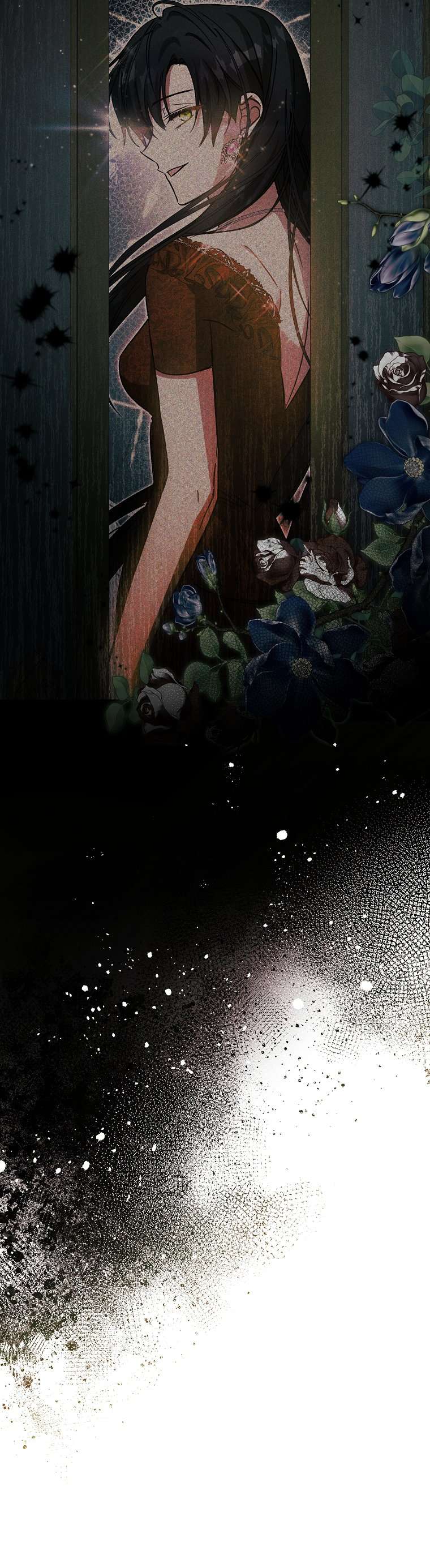 chị gái tôi là nhân vật chính chapter 32 26