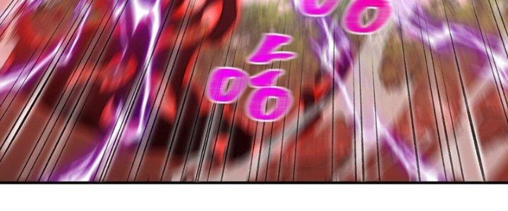 ta tại tu tiên thế giới 5 giờ tới 9 giờ về chapter 10 208