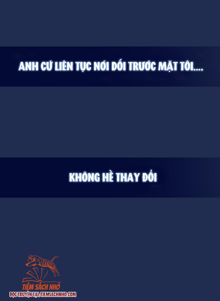 cha, con không muốn kết hôn đâu chapter 73 86