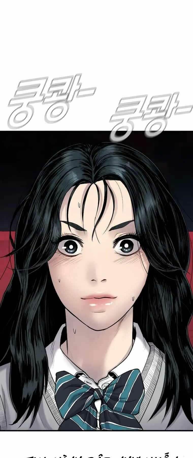 đặc vụ kim chapter 72 63