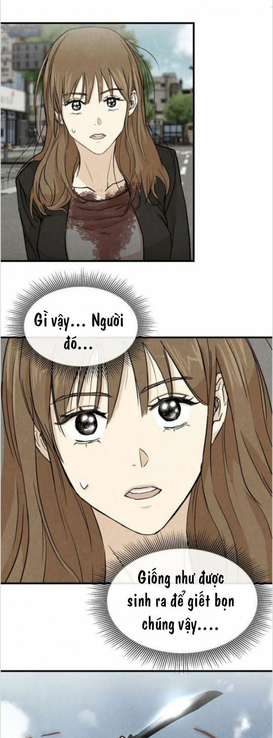 return survival chapter 3 25