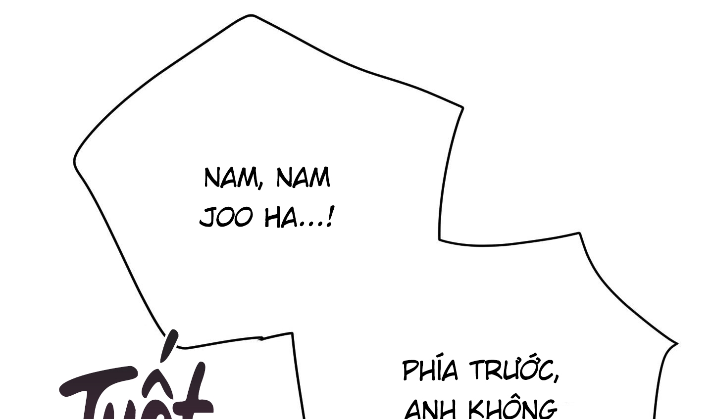 lãng mạn giả dối chapter 27 238