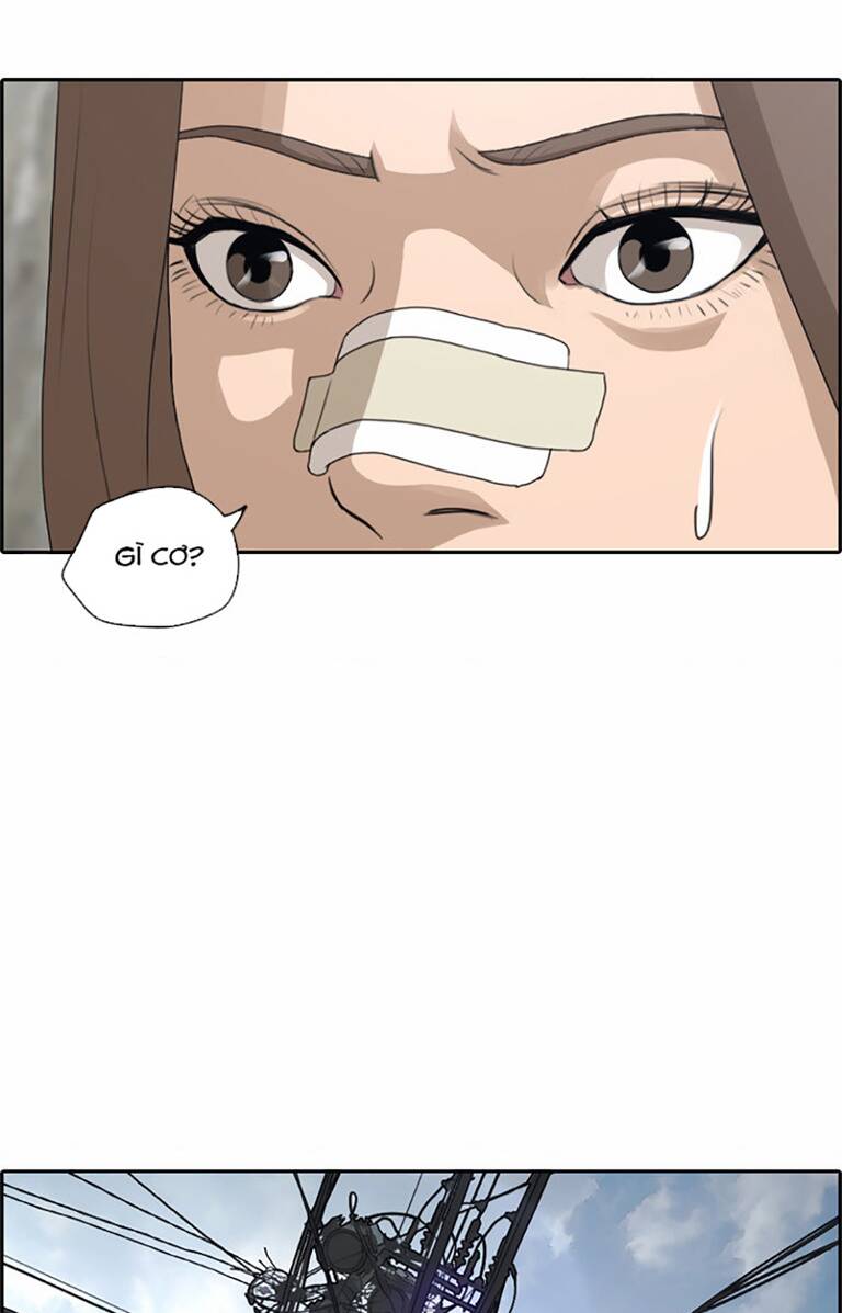 free draw m chapter 137 16