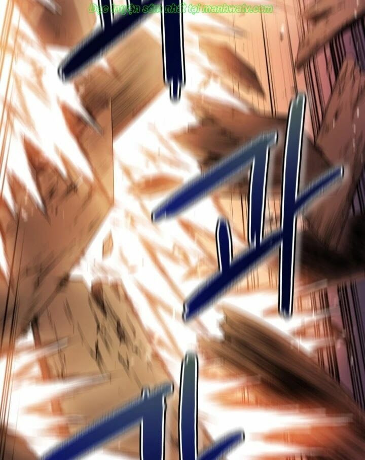 Ma Tôn Tái Thế chapter 78.5 64