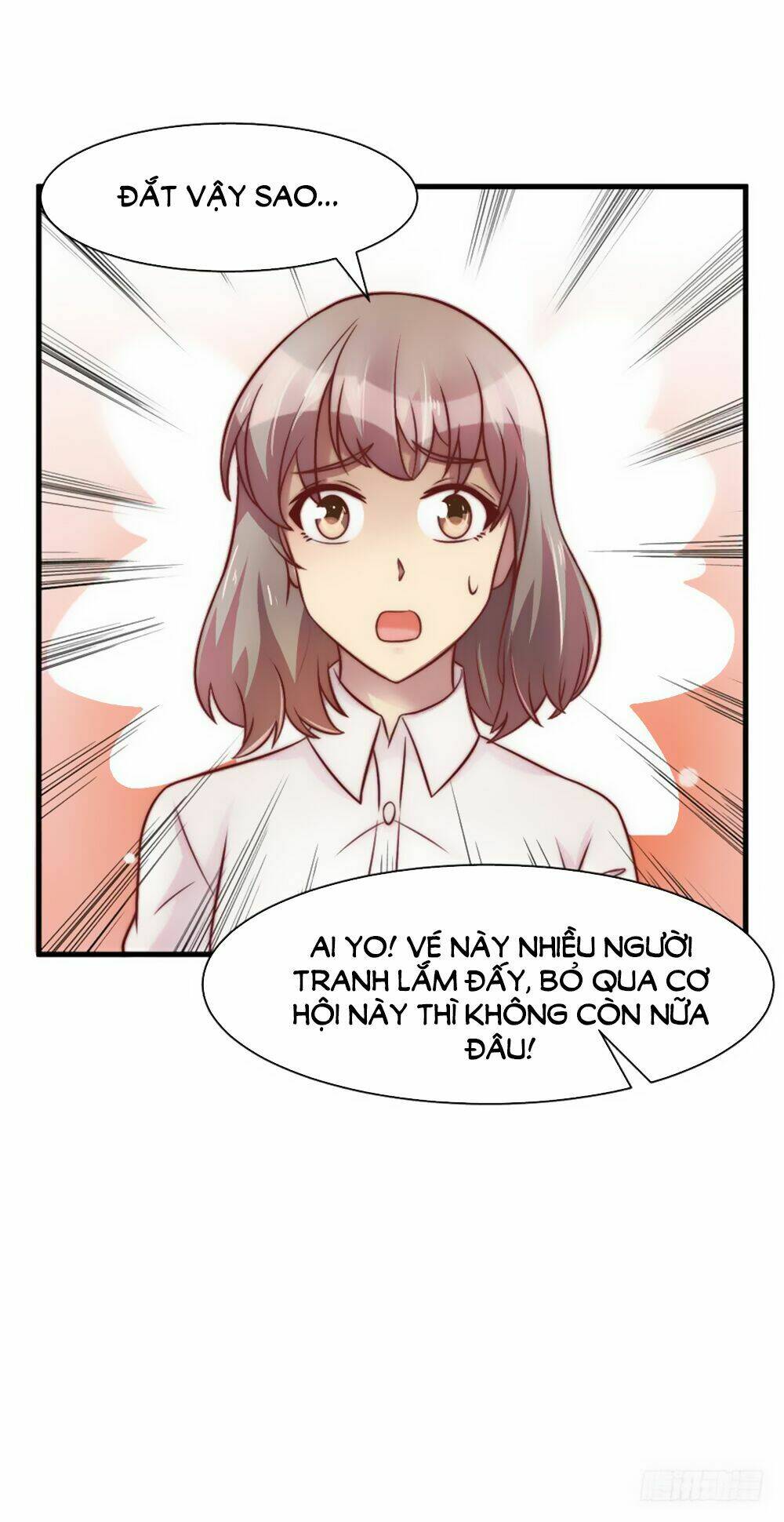 thời gian đều biết chapter 20 5