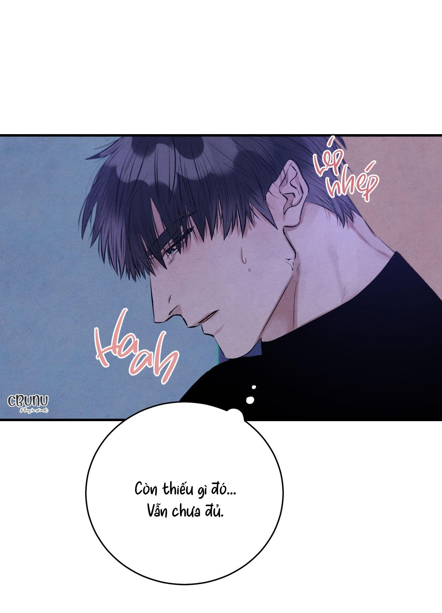 khinh địch tất bại chapter 2 77