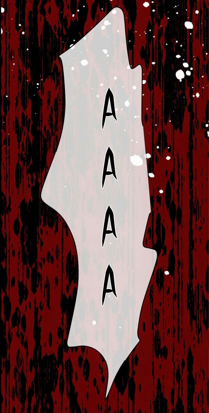 bỗng một ngày nọ tôi trở thành nàng công chúa chapter 111 87