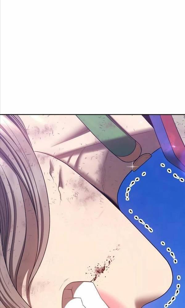 Gậy Gỗ Cấp 99+ chapter 79.5 169