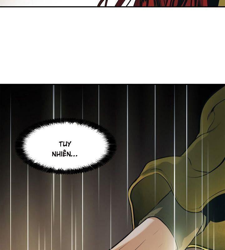 bất bại chân ma chapter 62 44