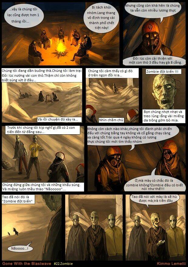 gone with the blastwawe chapter 21 2