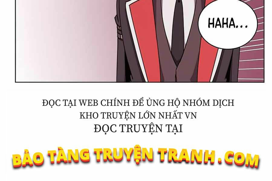 Anh Hùng Mạnh Nhất Trở Lại chapter 73 159