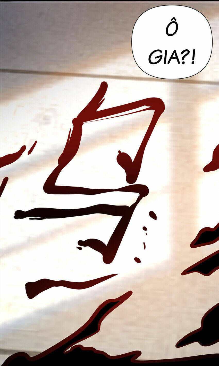 Đô Thị Cực Phẩm Y Thần chapter 110.5 4