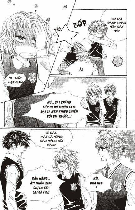 anh,bạn trai và người ấy chapter 1 49