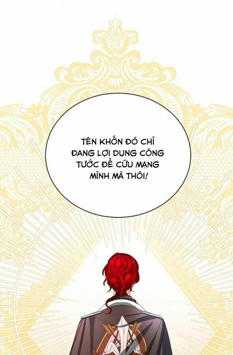 cuộc hôn nhân hợp đồng của công tước ashleyan chapter 16 63