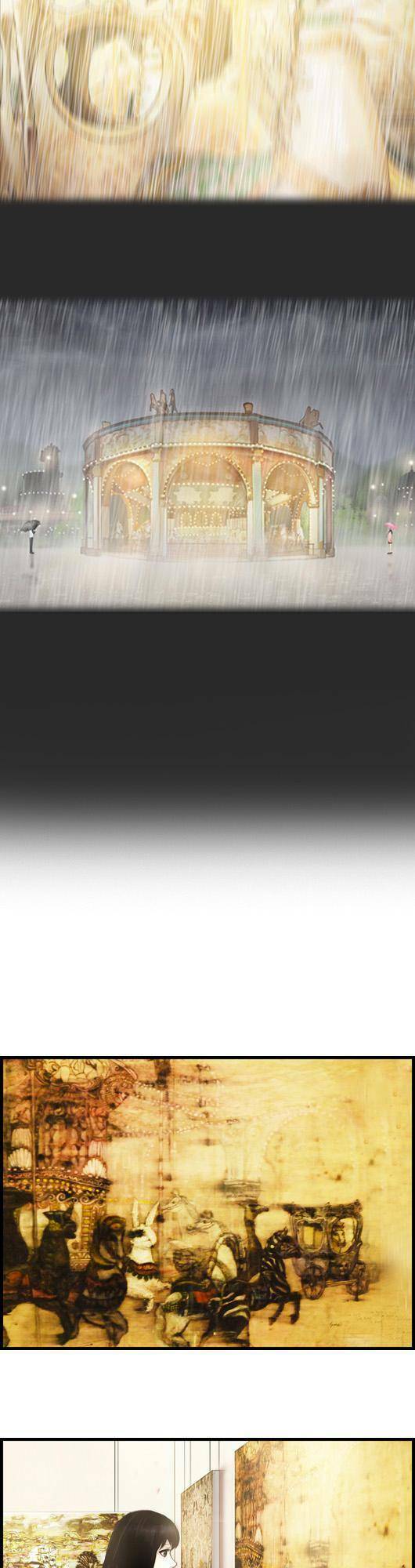 pink lady chapter 71 17