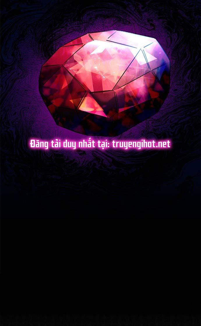 ôi kẻ thù không đội trời chung thân ái của tôi chapter 10 39