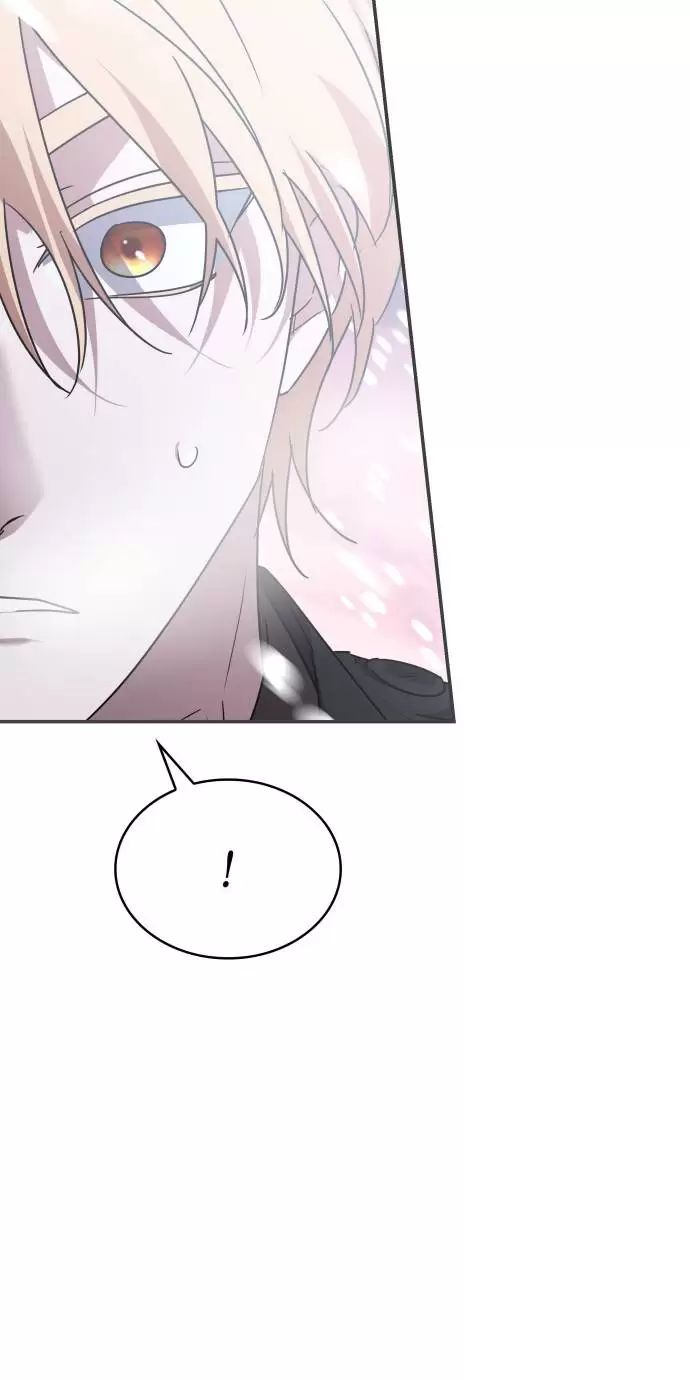 sống trong vườn hoa của công chúa chapter 27 65