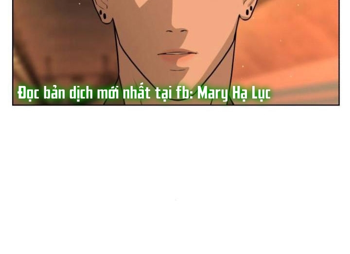 bạch huyết - white blood chapter 58 13