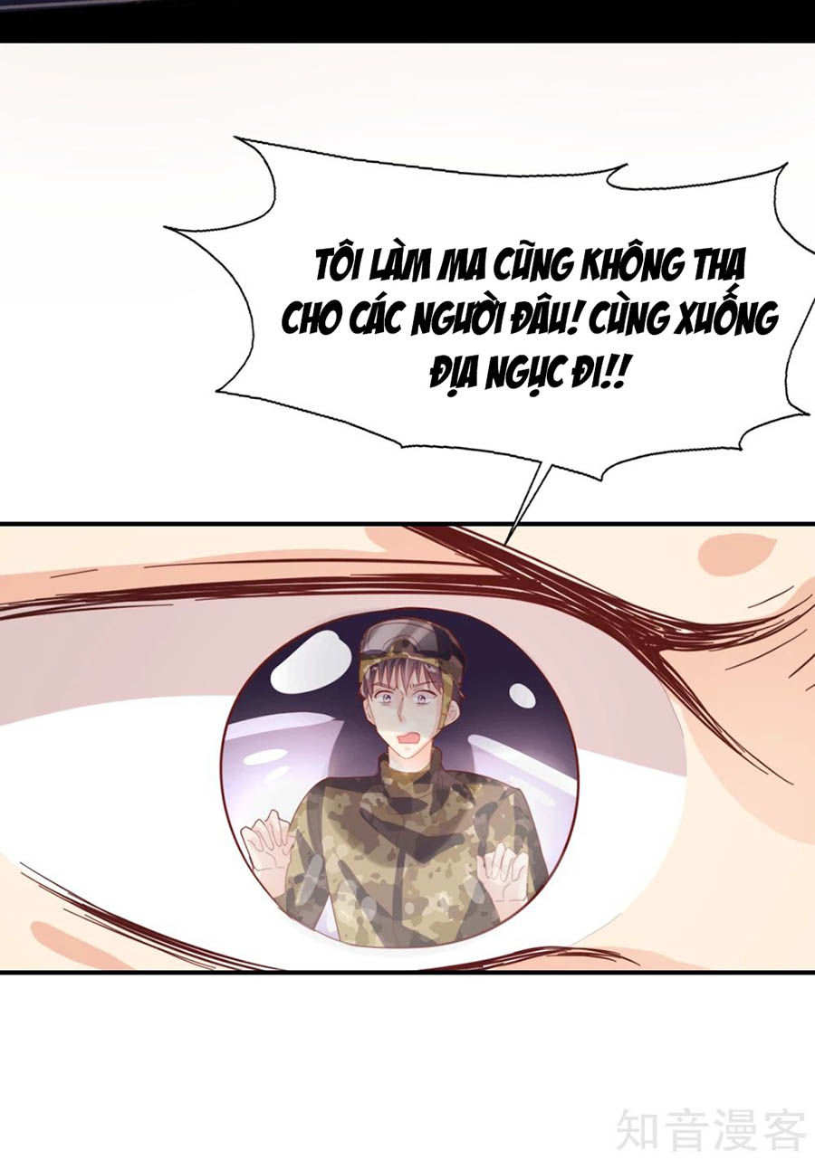 sau này vẫn cứ thích anh chapter 84 14