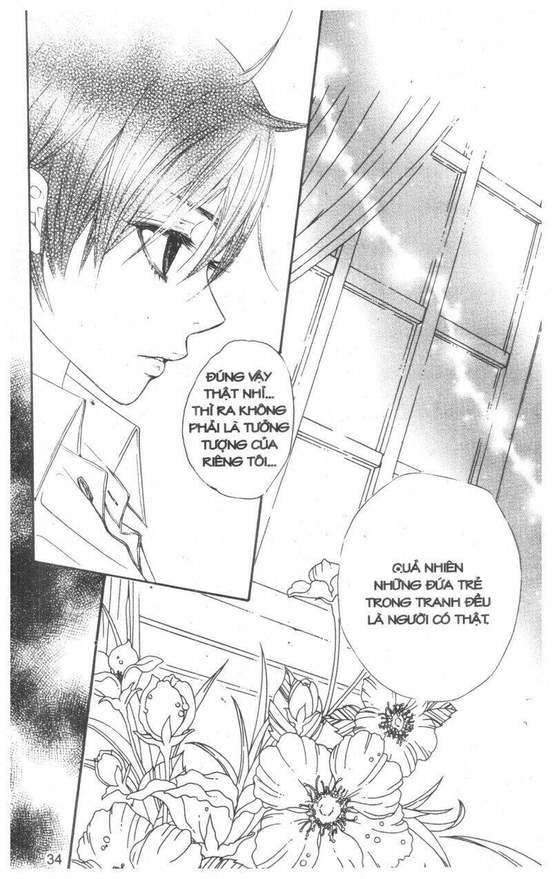 home boy chapter 3 35