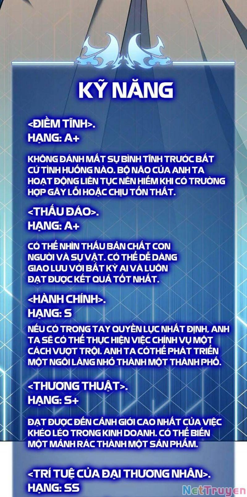 vượt qua giới hạn chapter 116 26