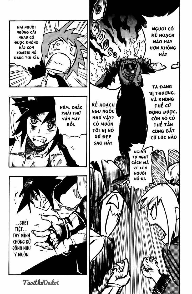 black dog chapter 1 58