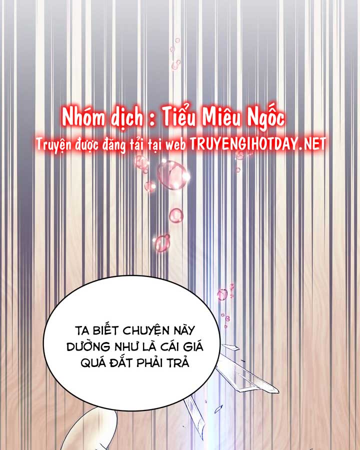 câu chuyện về nữ công tước chapter 73 50